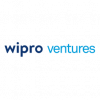 Wipro Ventures